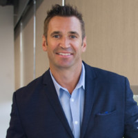 Todd Zegers
