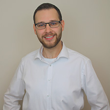 Thomas Leistner