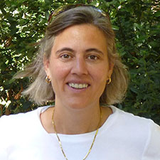Laura Thompson