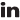 icon_linkedin