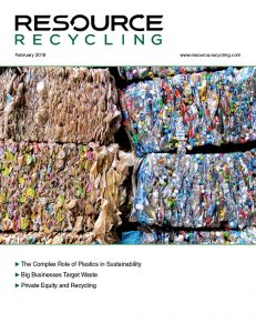 Feb. 2019 cover